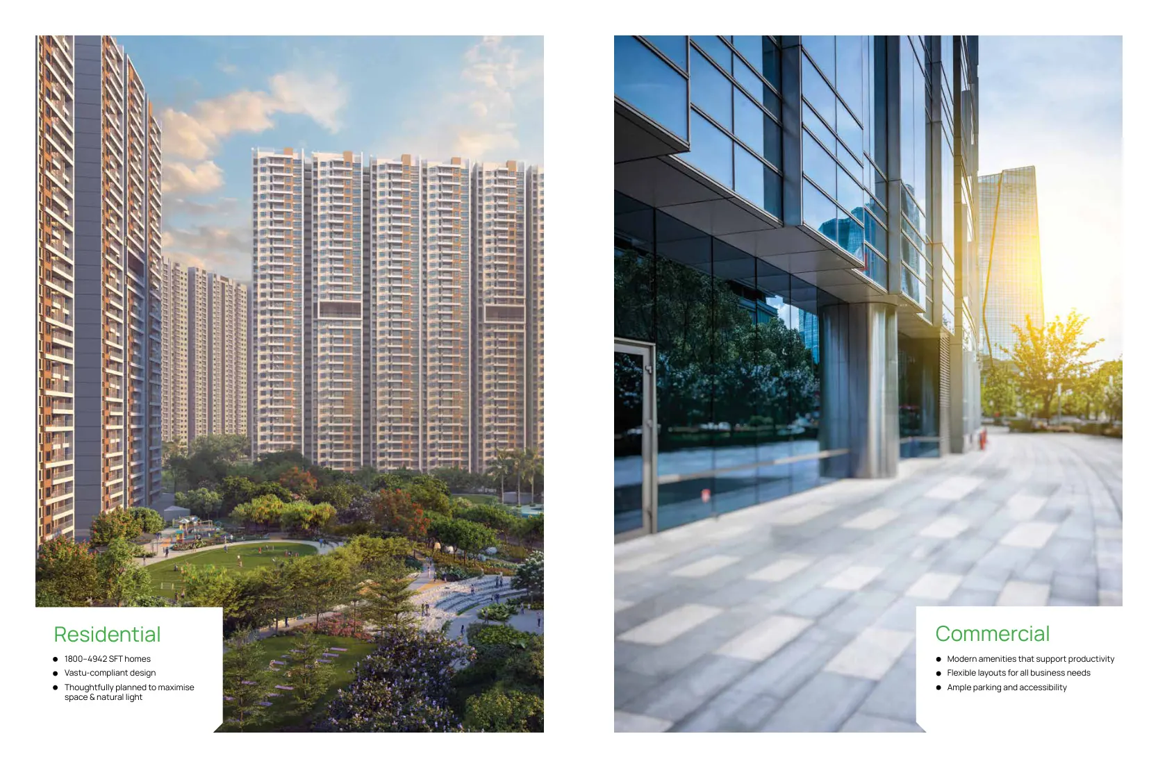MANA Skanda The Right Life project visual